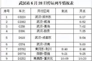 开云棋牌官方网站是什么软件截图2